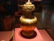 清朝安定西藏与西南措施：金瓶掣签制与改土归流