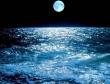 月球起源及其对地球的影响