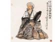 中国古代10大文人书斋对联