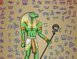 牛津《技术史》：埃及象形文字