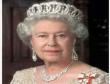 张子恺：”守护“日不落”——英国女皇的传奇人生