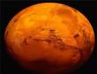 欧阳自远：火星生命的探寻