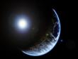 Don Lincoln：太空新邻居——离地球最近的宜居行星被发现