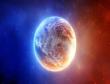 本杰明·祖克曼：太阳系外还有别的“地球”吗？