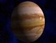 卢昌海：木星——作为“众神之王”的太阳系行星老大哥
