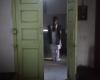 《The Sixth Sense》（第六感），为纪实摄影师Sutirtha Chatterjee，记录加尔各答一所盲人学校的日常生活的记实摄影集。