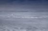 2017年11月，美国国家航空航天局(NASA)在南极洲上空的“冰桥”(IceBridge)研究飞机上发现了一种“nunatak”（又名冰原岛峰），即穿越冰的山峰，孤零零地矗立在巨大的冰和雪平原上。