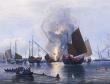 剑桥中国晚清史：广州贸易和鸦片战争