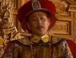 清代人物系列：康熙皇帝（68岁；1654—1722）
