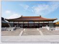 南京博物院：一院六馆，见证文明