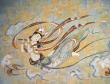 魏晋南北朝的寺庙壁画