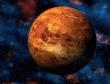 金星为什么是太阳系最热的行星？