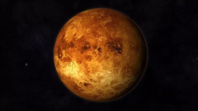 人学网 宇宙探索 星球史记 说一说太白金星3